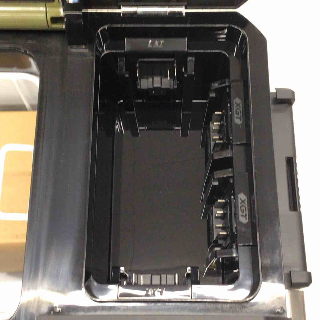 ★マキタ(makita) コードレス冷温庫 CW004GZO【八潮店】