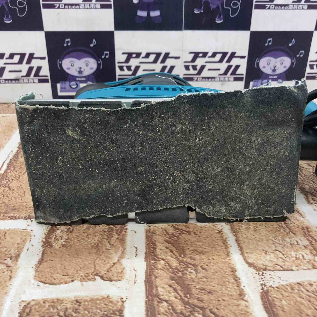 ☆マキタ(makita) 仕上サンダ BO3710【所沢店】
