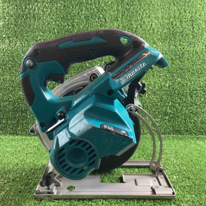 ★マキタ(makita) コードレスチップソーカッター CS553DZ【川崎店】