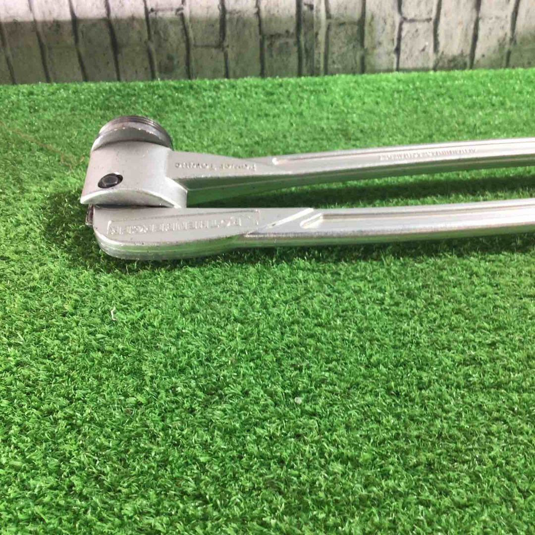 ローデンベルガー チューブエキスパンダー 型式不明【川口店】