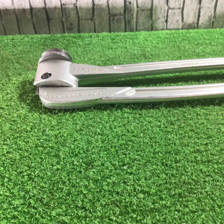 ローデンベルガー チューブエキスパンダー 型式不明【川口店】