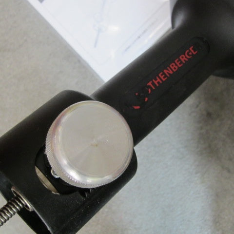 ▼アサダ ロスピマティックCL R12298　ドレンクリーナ【川崎店】