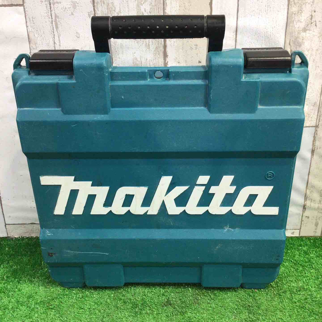 ★マキタ(makita) 高圧フィニッシュネイラ AF551H【町田店】