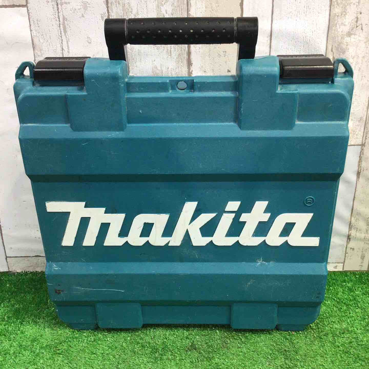 ★マキタ(makita) 高圧フィニッシュネイラ AF551H【町田店】