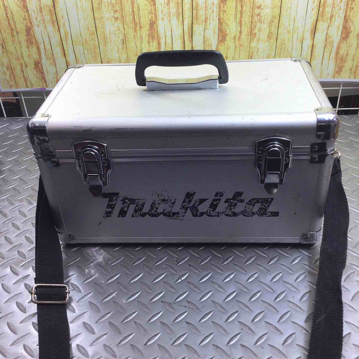 マキタ(makita) コードレス真空ポンプ VP180DZ【川崎店】