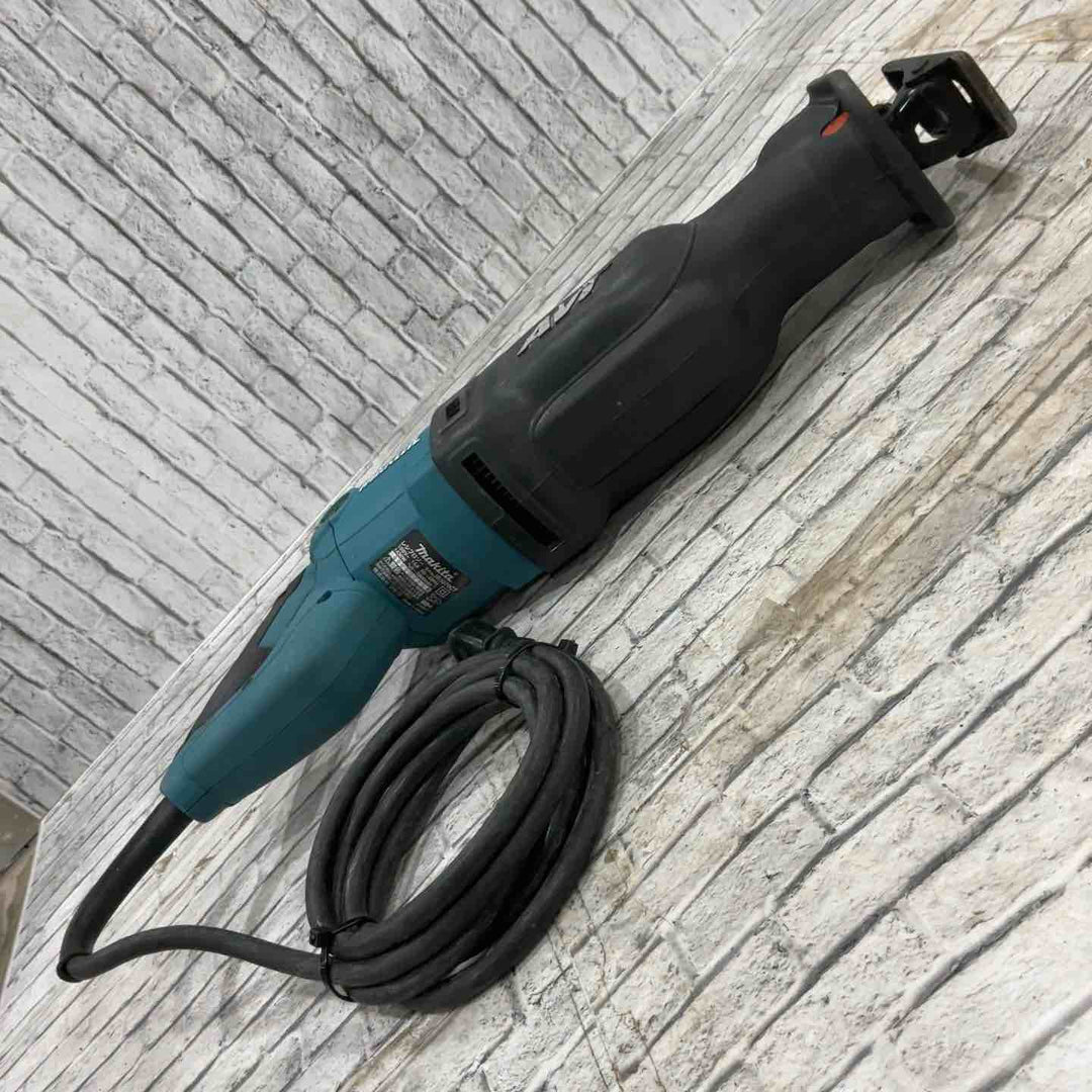 ★マキタ(makita) レシプロソー JR3070CT【川口店】