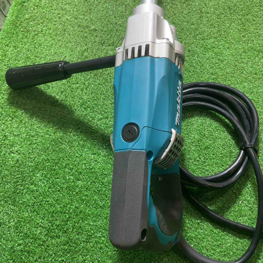 ☆マキタ(makita) かくはん機 UT2204 動作確認済【川口店】
