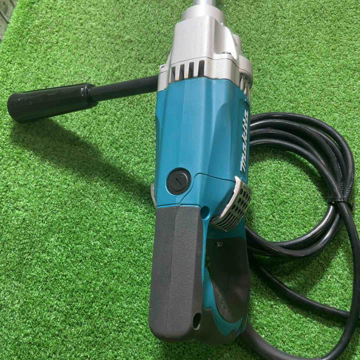 ☆マキタ(makita) かくはん機 UT2204 動作確認済【川口店】