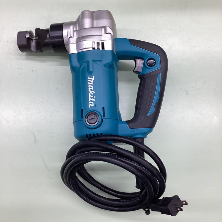 〇マキタ(makita) ニブラ JN3201【越谷店】