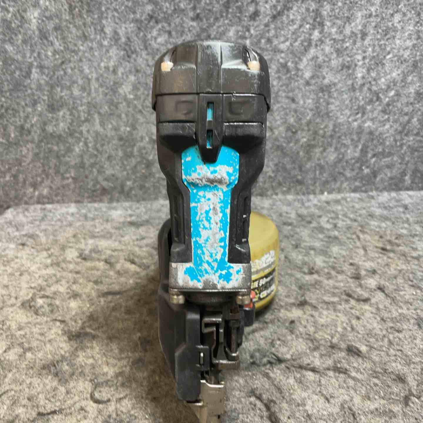 マキタ(makita) 高圧エア釘打ち機 AN534HM【桶川店】 – アクトツール