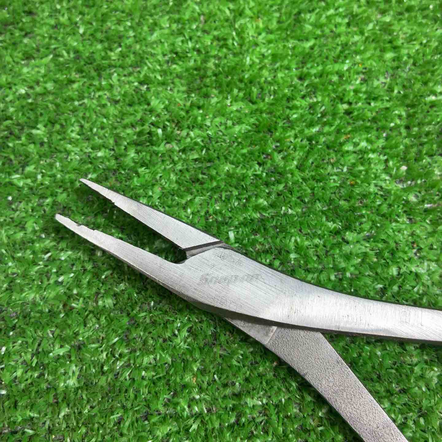 snapon スナップオン工具まとめて【藤沢店】 – アクトツールオンライン