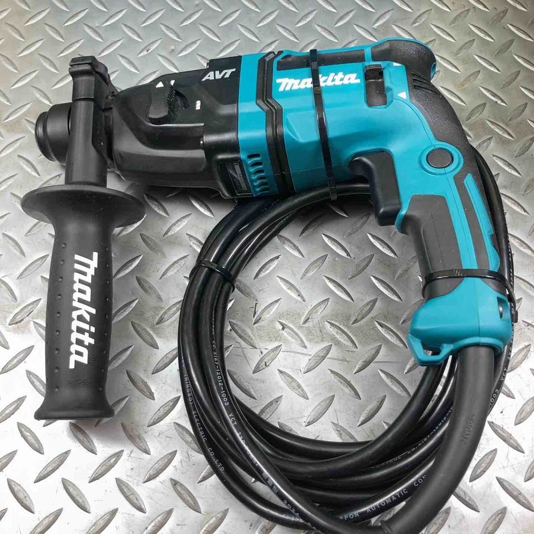 マキタ(makita) ハンマドリル HR1841F【川崎店】