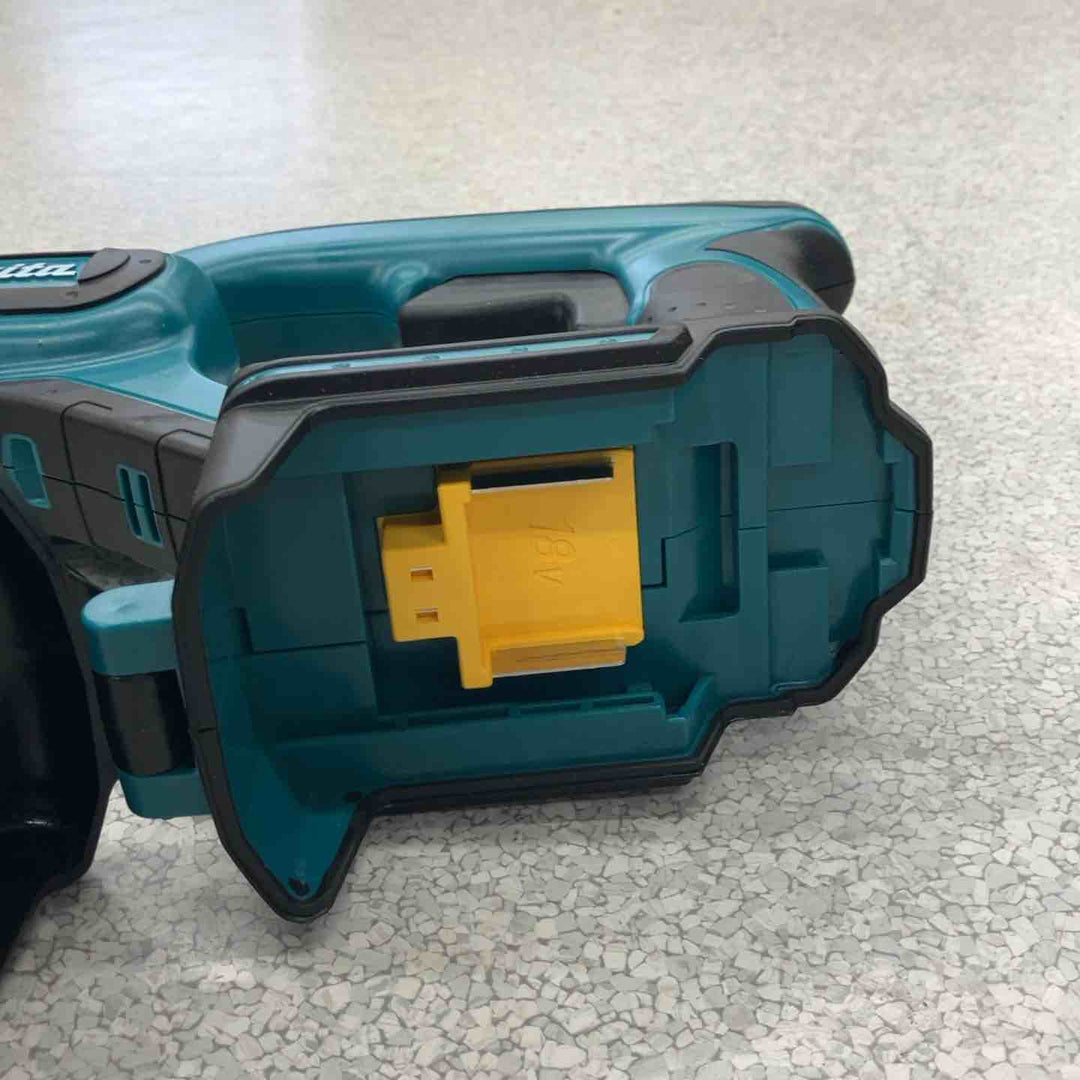 ★マキタ(makita) コードレスコンクリートバイブレータ VR350DZ【八潮店】
