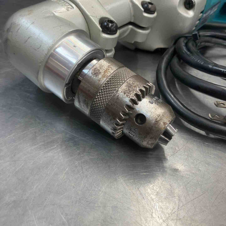 【中古品】マキタ(makita) コーナー(アングル)ドリル DA4000LR【東大和店】