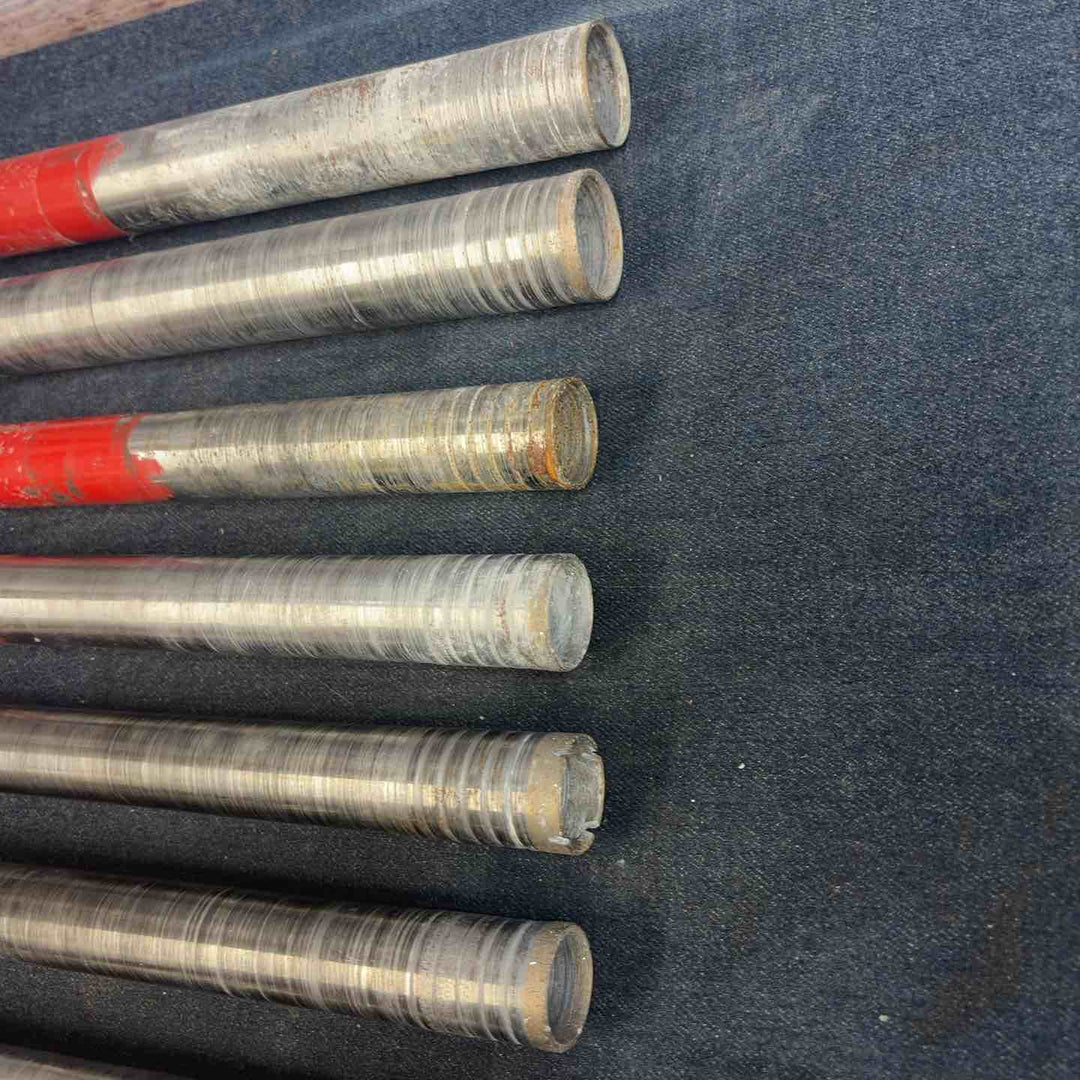 ◇HILTI ヒルティ コアビット SPX-T 9本セット【八潮店】