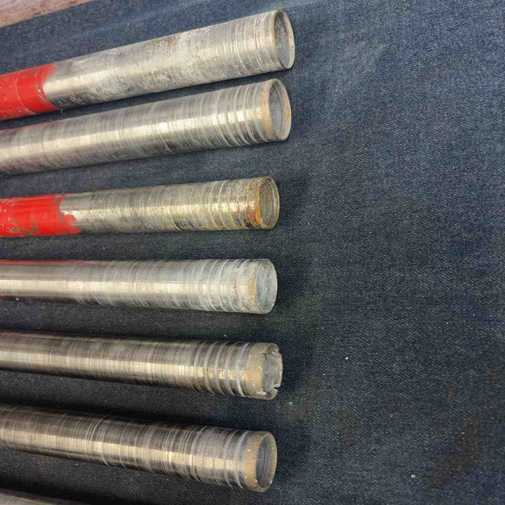 ◇HILTI ヒルティ コアビット SPX-T 9本セット【八潮店】
