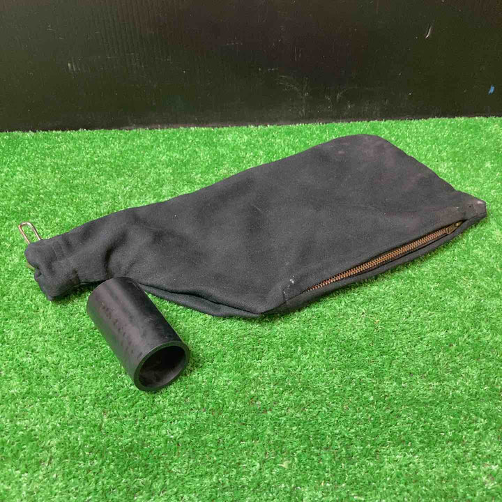 ★ハイコーキ(HIKOKI ※旧:日立工機) コードレス集じん丸のこ C3605DYA(XP)【岩槻店】