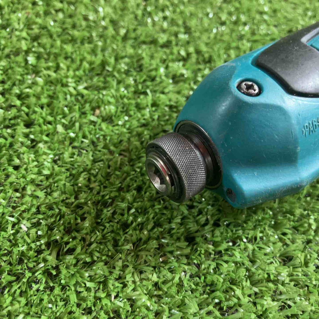 ☆マキタ(makita) コードレスペンインパクトドライバー TD022DZ【川崎店】