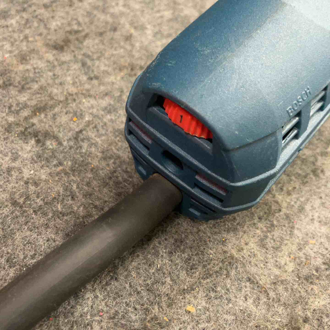 ◇ボッシュ(BOSCH) 100mmディスクグラインダー GWS7-100E【鴻巣店】