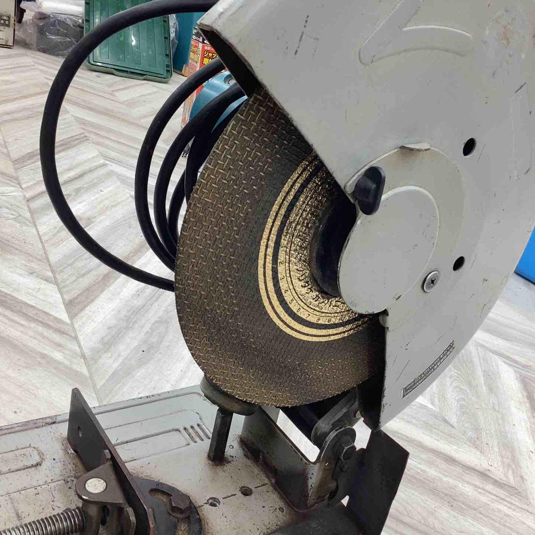 ☆マキタ(makita) 高速切断機 2414NB【越谷店】