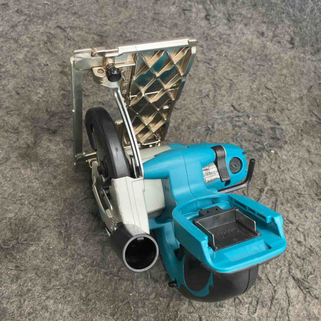 ★マキタ(makita) コードレス丸のこ SS540DRF【鴻巣店】