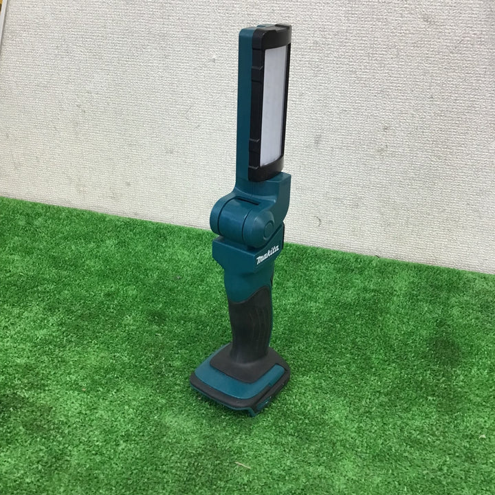 【中古品】マキタ/makita コードレスLEDワークライト ML801 【鴻巣店】