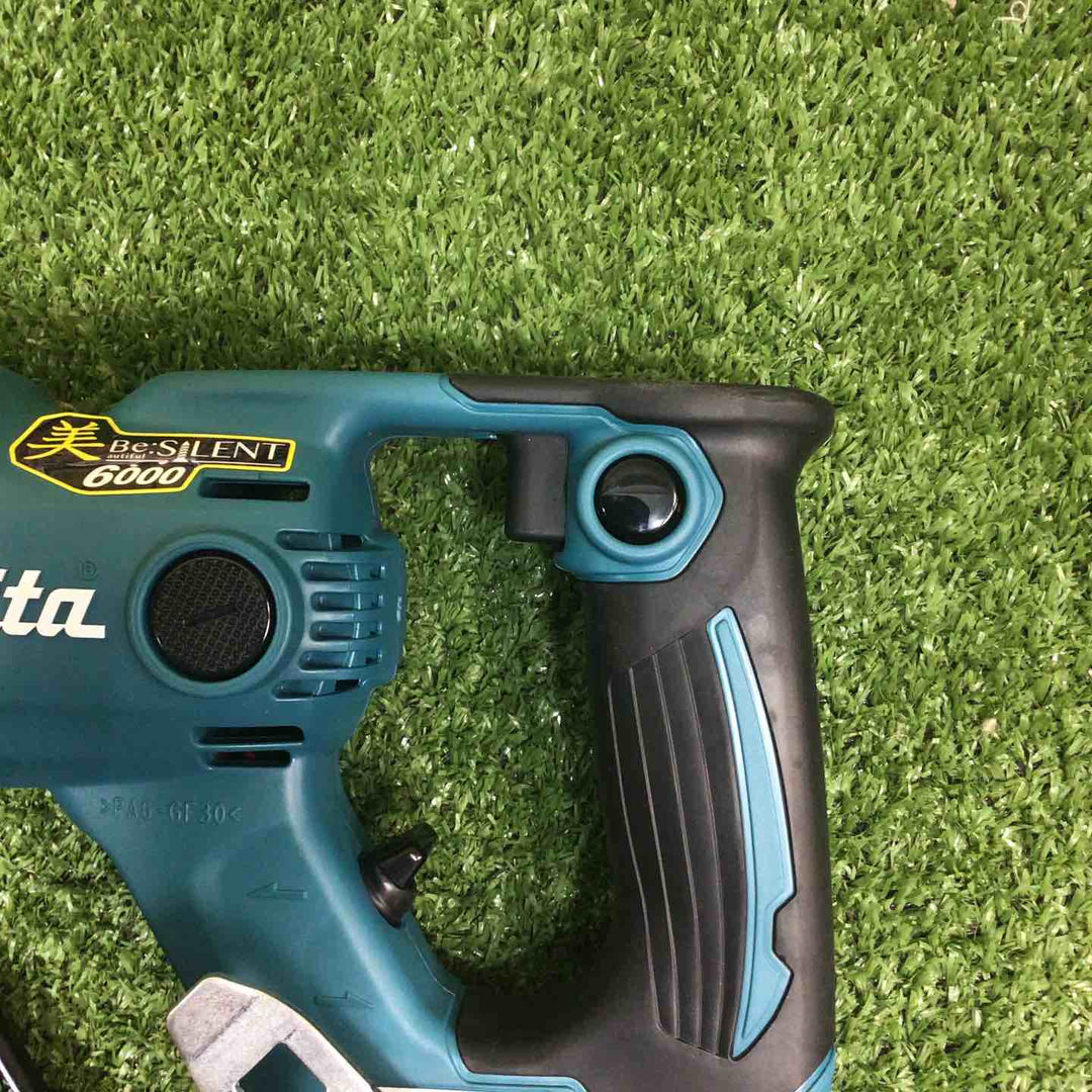 ☆マキタ(makita) ボード用スクリュードライバ FS6100【川崎店】