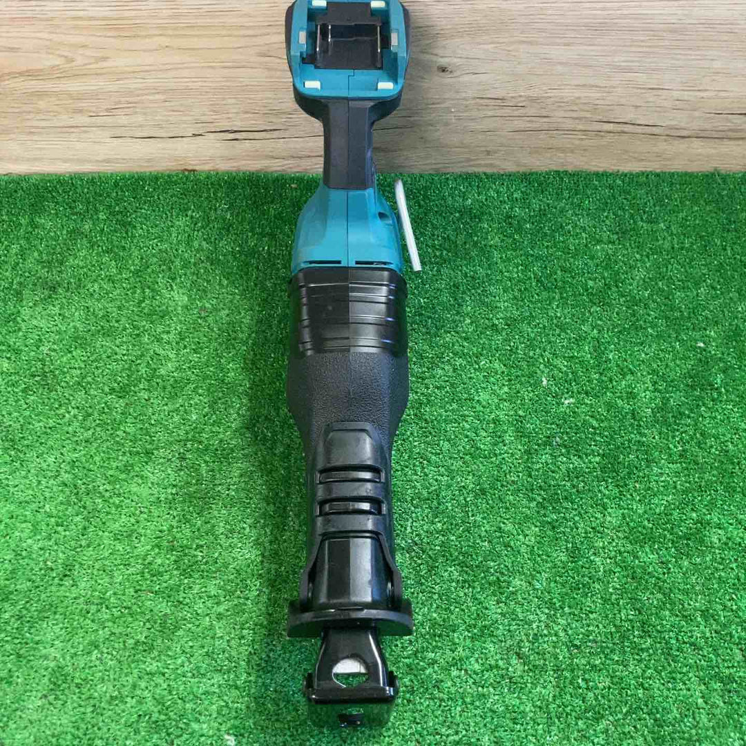 ★マキタ(makita) コードレスレシプロソー JR187DZ【町田店】