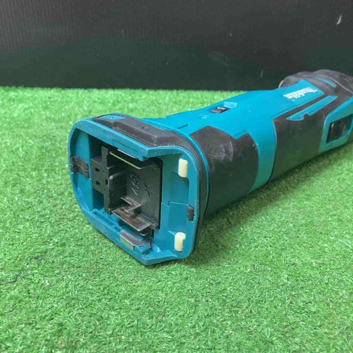 ★マキタ(makita) コードレスマルチツール TM51DZ【岩槻店】
