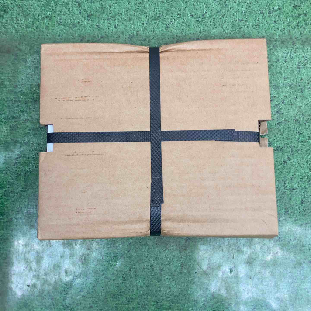 ◇ヒルティ(HILTI) レシプロソーブレード SP20 10-14Univaesal(175pc) 203mm×1.3mm×19mm #2267012【町田店】