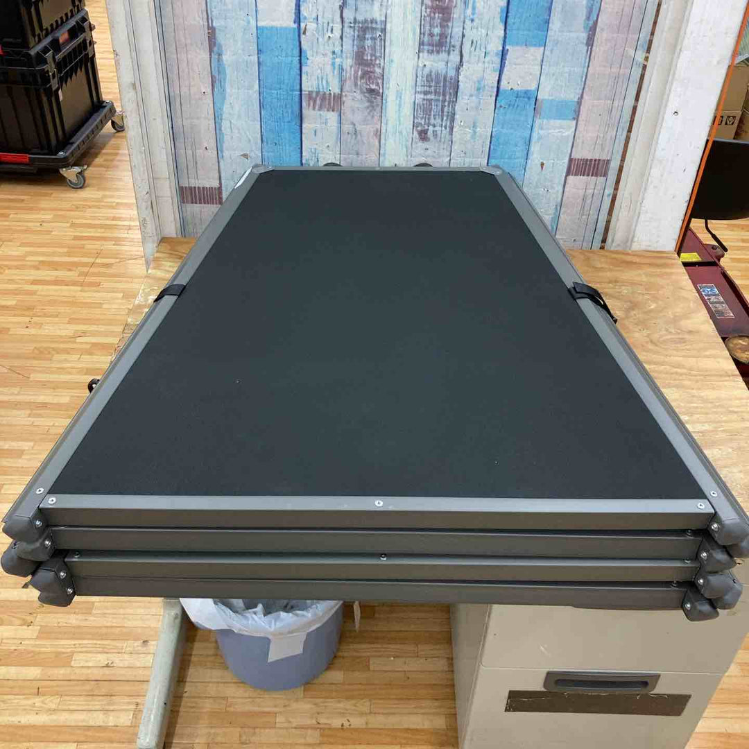 ◇三乗工業 ミノリ・サイレンサー 小型標準タイプ MES-B8045【柏店】