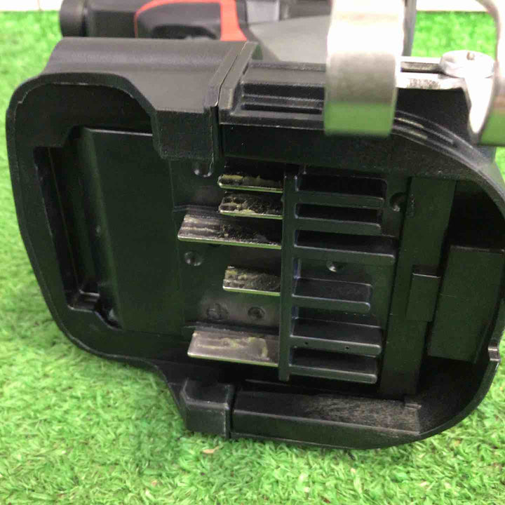 ◇マックス(MAX) コードレス静音インパクトドライバー PJ-SD102【町田店】