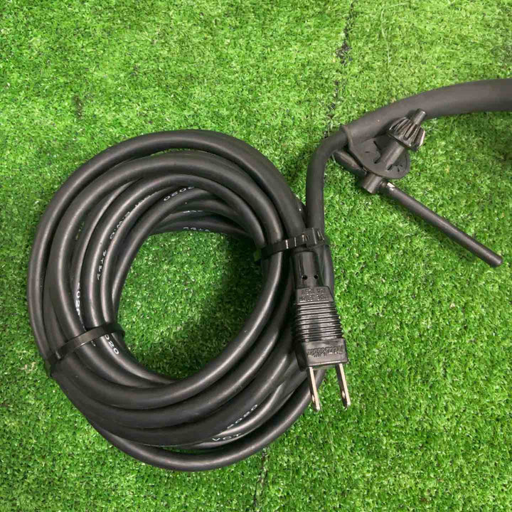 ☆マキタ(makita) 電気ドリル 6305A ブレーキ付【草加店】
