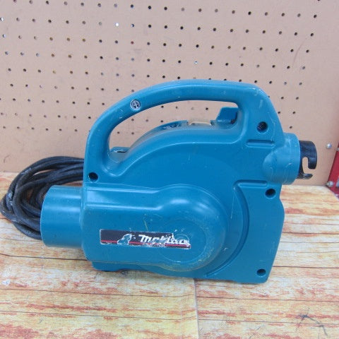 ★マキタ(makita) 集じん機 乾式 450(P)【川崎店】