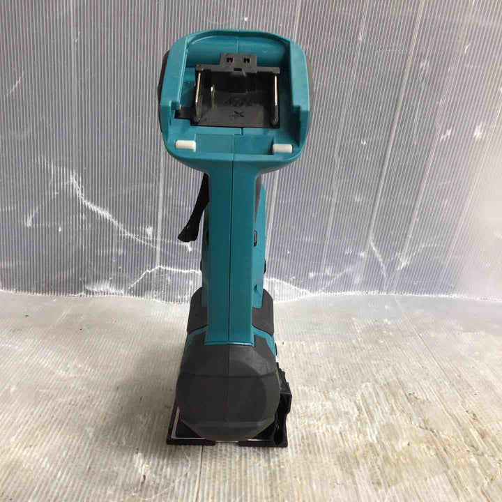 ★マキタ(makita) コードレスボードカッタ SD180DZ【草加店】