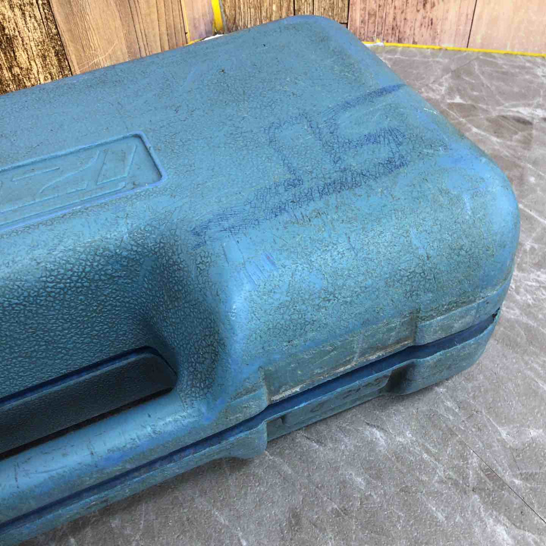 【中古品】☆泉精器(IZUMI) 手動油圧式圧着工具 9H-2【八潮店】