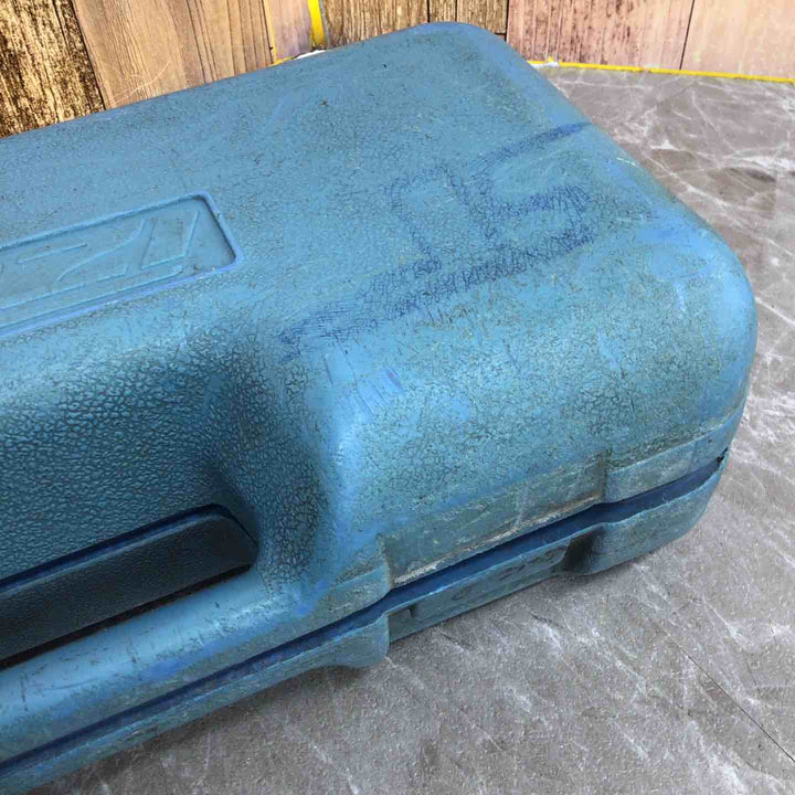 【中古品】☆泉精器(IZUMI) 手動油圧式圧着工具 9H-2【八潮店】