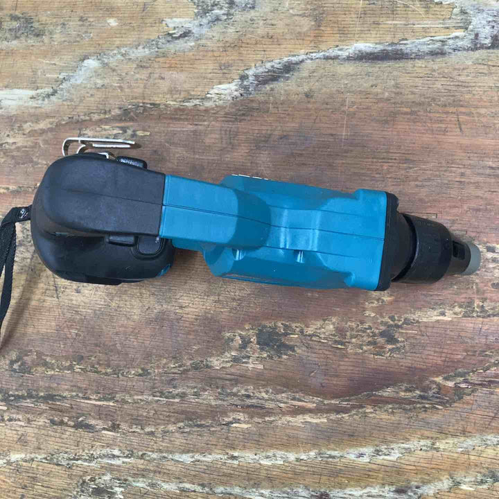 ★マキタ(makita) コードレススクリュードライバー FS600DZ【柏店】
