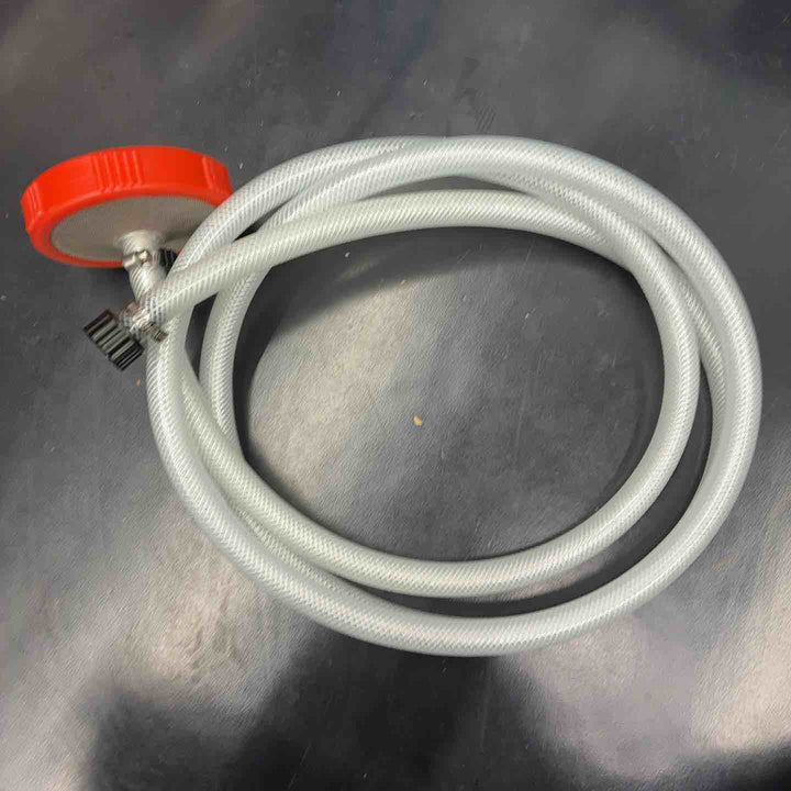 【中古品】 マキタ (makita) 高圧洗浄機 MHW0820 【藤沢店】