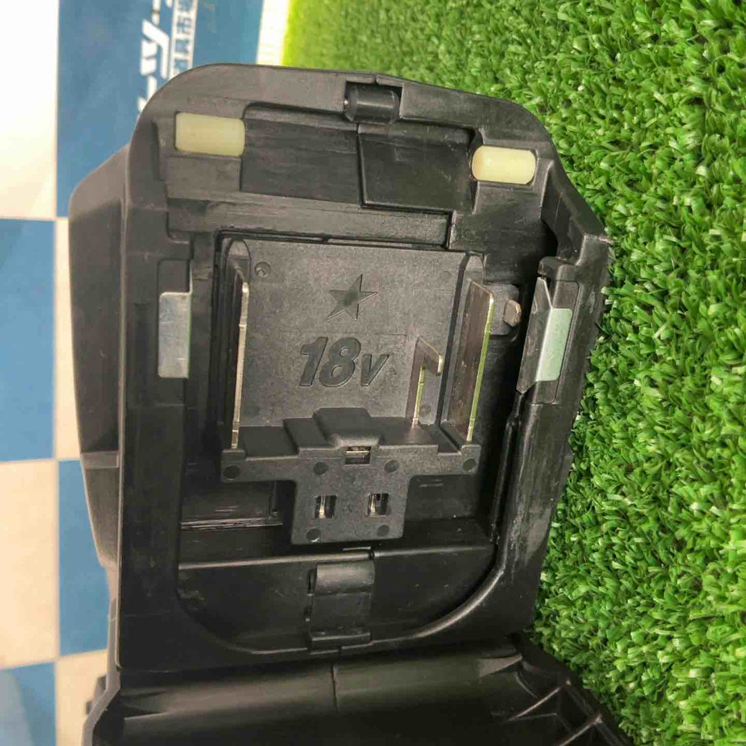 ★マキタ(makita) 24mmコードレスハンマドリル HR244DZKV【草加店】
