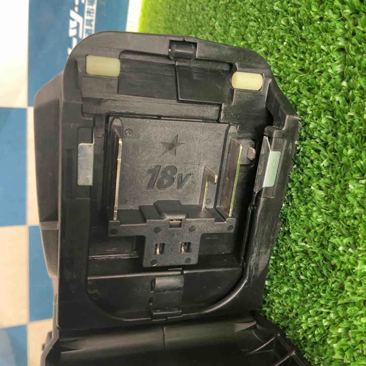 ★マキタ(makita) 24mmコードレスハンマドリル HR244DZKV【草加店】
