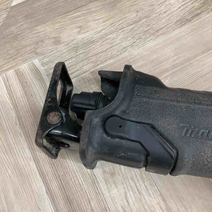 ★マキタ(makita) レシプロソー JR3061T【八潮店】
