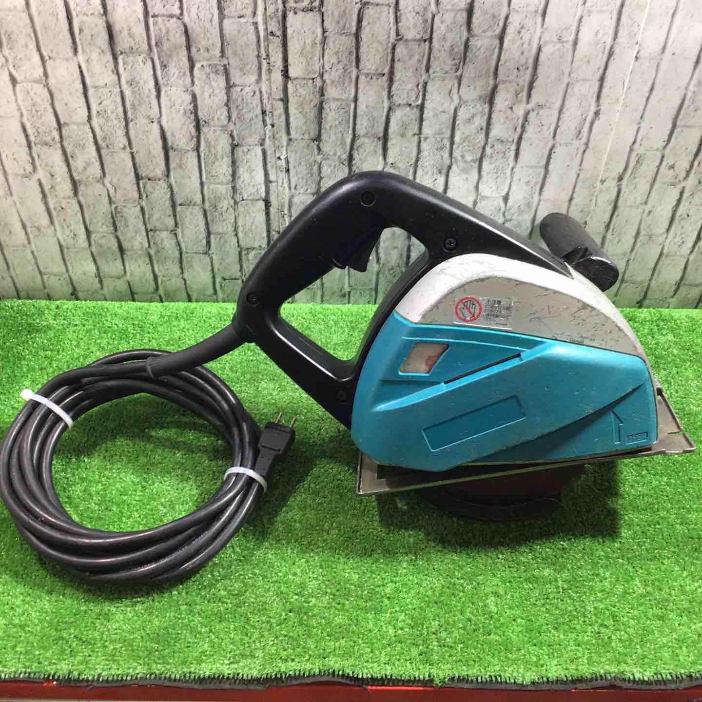◇マキタ(makita) 185mm チップソーカッタ 4130N【川口店】 – アクト