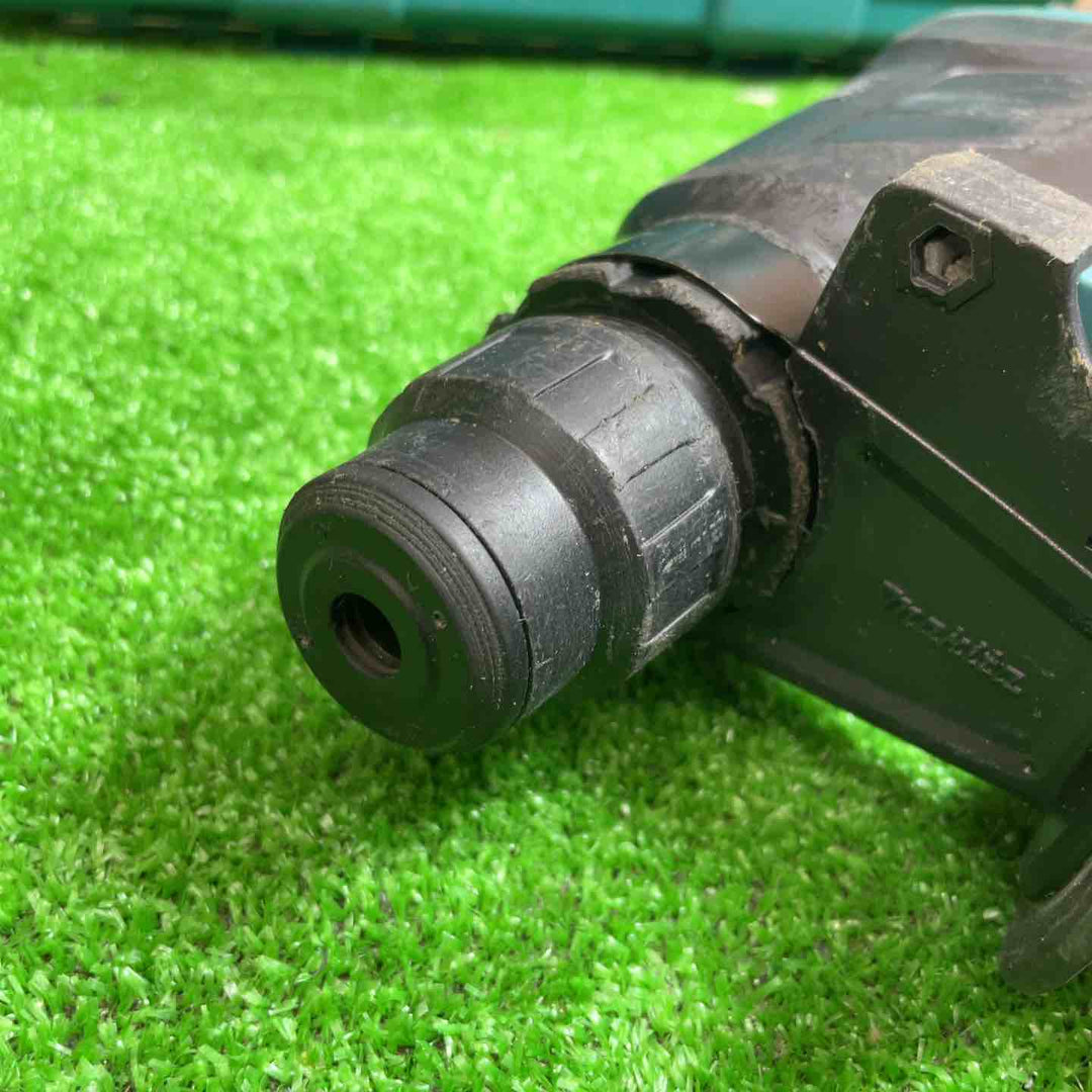 マキタ(makita) ハンマドリル HR2631F【桶川店】