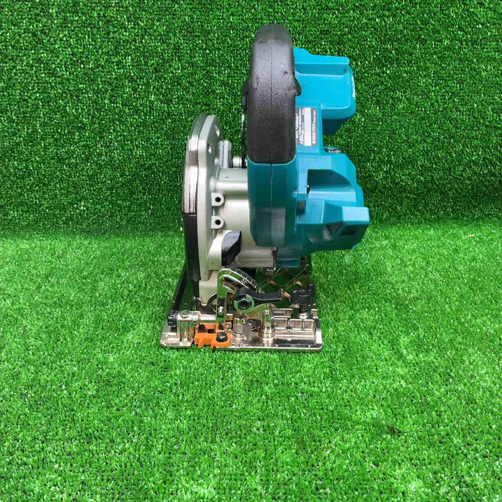 【中古品】 マキタ (makita) コードレス丸のこ HS474DZ 【藤沢店】