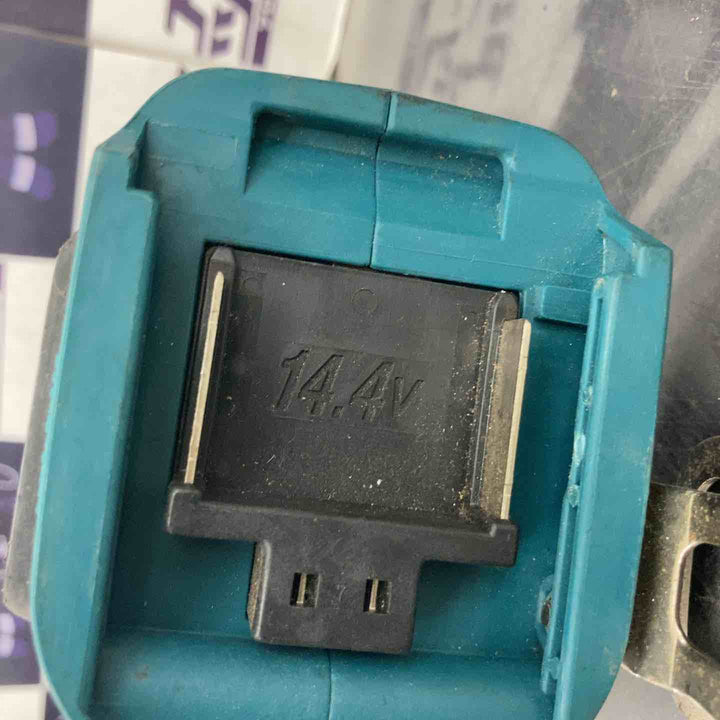 【中古品】マキタ(makita) コードレス4モードインパクトドライバー TP130DRFX【所沢店】