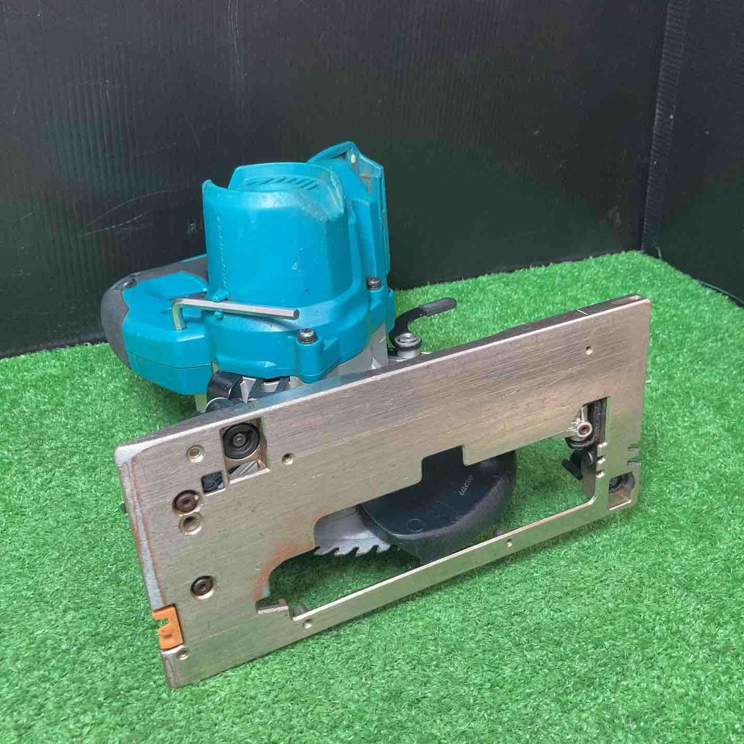 ★マキタ(makita) コードレス丸のこ HS631DZ【岩槻店】