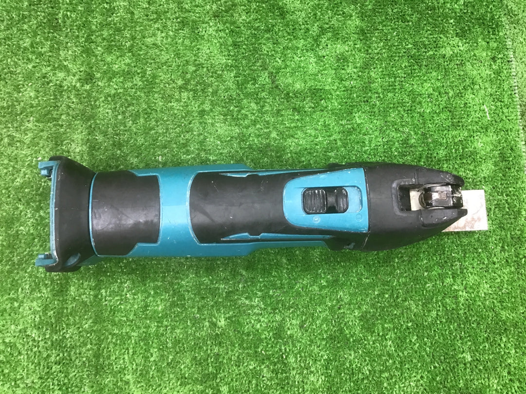 マキタ(makita) コードレスマルチツール TM51DZ【富山店】◇G