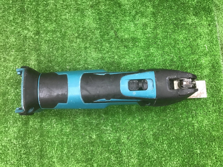 マキタ(makita) コードレスマルチツール TM51DZ【富山店】◇G