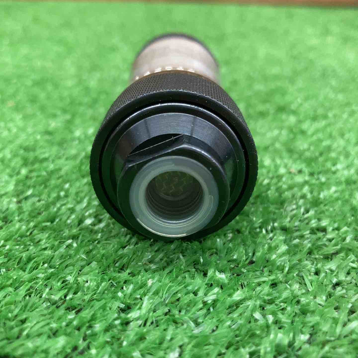 【未使用品】 吉田工作所/YOSHIDA 3mmベビーグラインダー YG-13S-1 【鴻巣店】